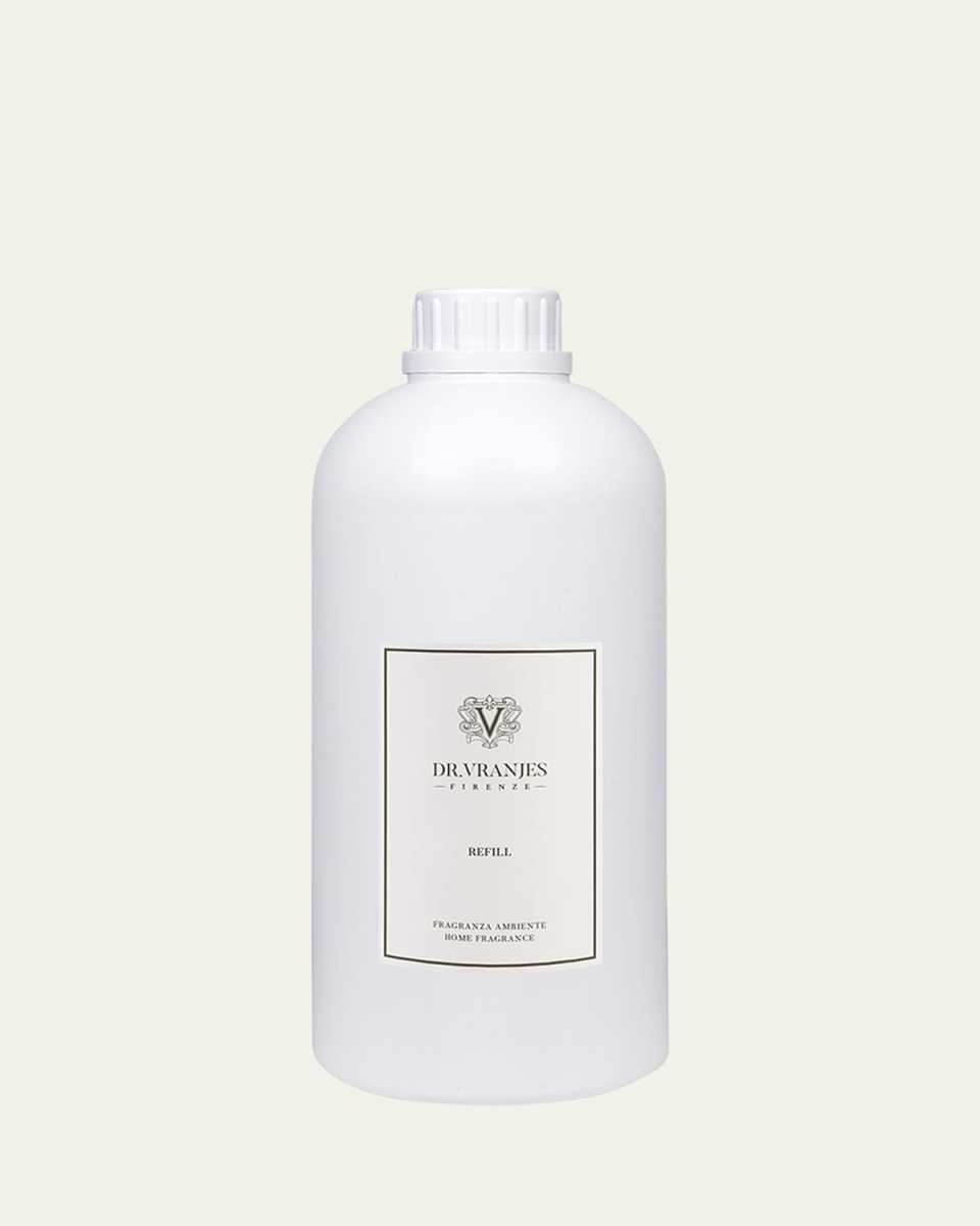 84 oz. Petali di Rose Diffuser Refill